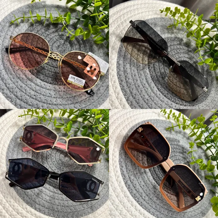 Сертифікат